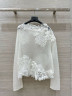 Кофта Ermanno Scervino