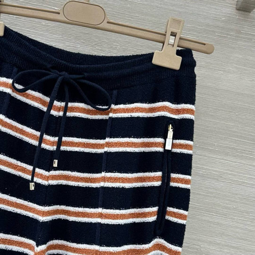 Chanel брюки