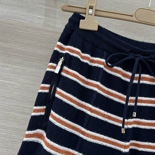 Chanel брюки