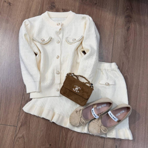 Костюм MIU MIU, 1763258889