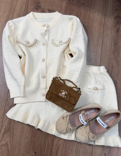 Костюм MIU MIU, 1763258889