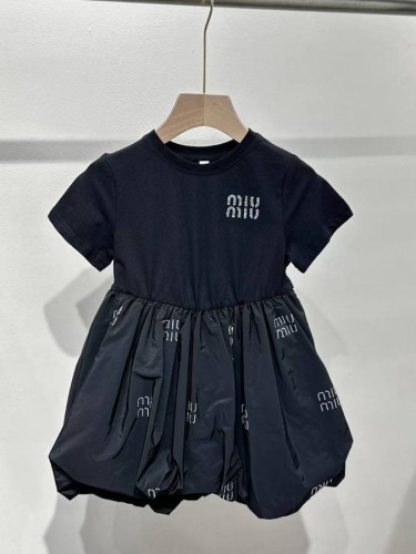 Платье MIU MIU, 477128656