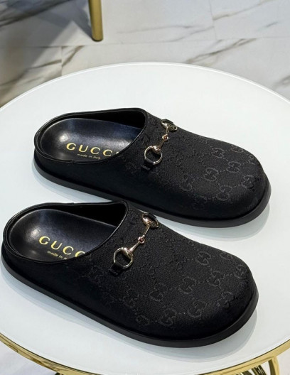 Сабо Gucci, 1575637097
