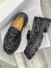 Лоферы Dior, 472949380