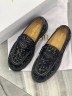 Лоферы Dior, 472949380