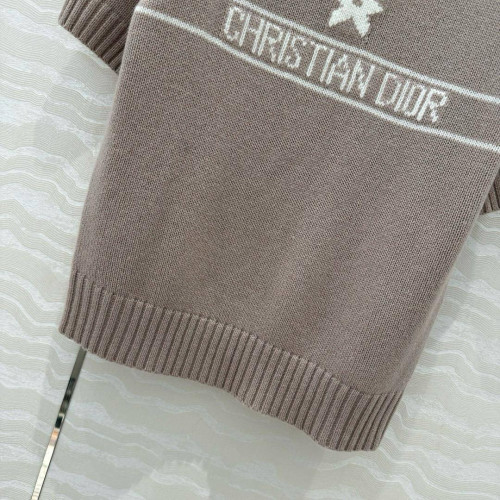 Футболка Dior в двух цветах