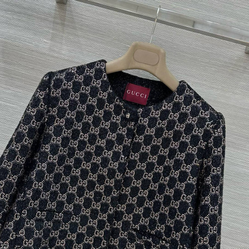Gucci пиджак
