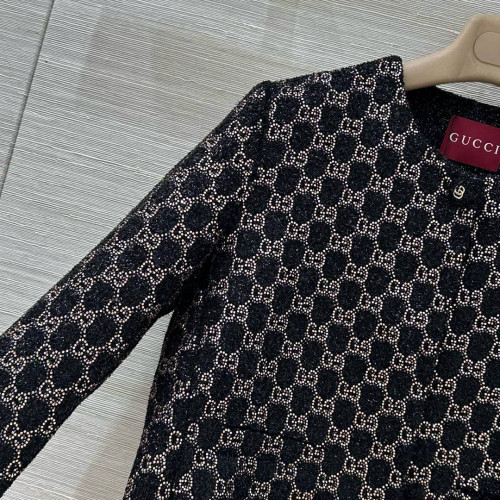 Gucci пиджак