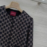 Gucci пиджак