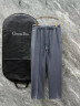 Спортивные брюки Christian Dior, 483973181
