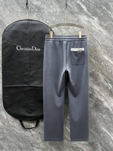 Спортивные брюки Christian Dior, 483973181