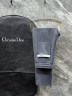 Спортивные брюки Christian Dior, 483973181