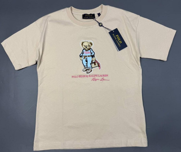 Футболка Ralph Lauren, 1754429801