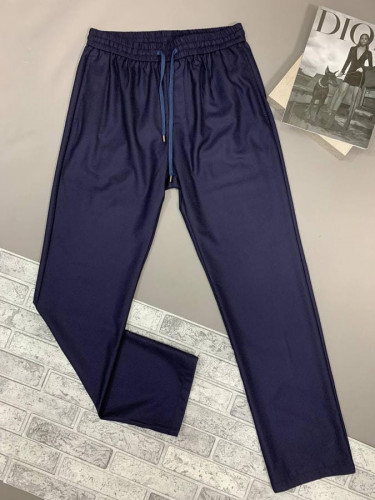 Брюки Loro Piana, 467254894