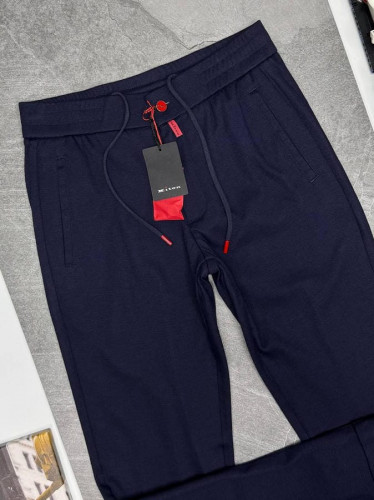 Брюки Kiton, 466664439