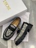 Лоферы Dior, 472949280