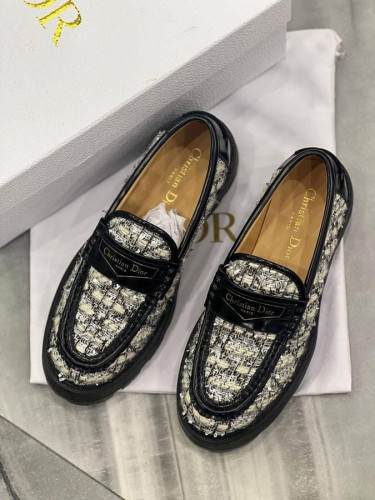 Лоферы Dior, 472949280