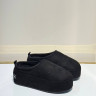 Мюли Balenciaga