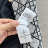 Christian Dior пиджак