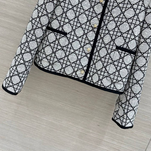 Christian Dior пиджак