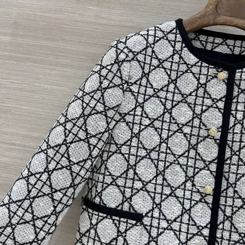 Christian Dior пиджак