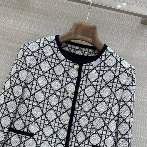 Christian Dior пиджак