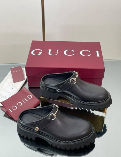 Сабо Gucci, 1650755625