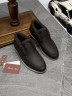 Высокие лоферы Loro Piana, 470005129