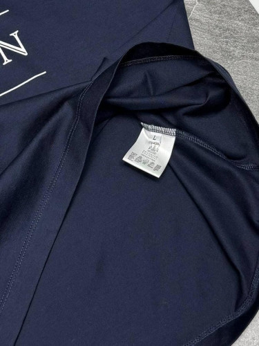 Футболка Brunello Cucinelli, 467711108