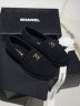 Лоферы CHANEL, 467308644