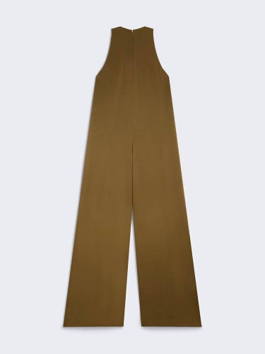 Комбинезон Schiaparelli