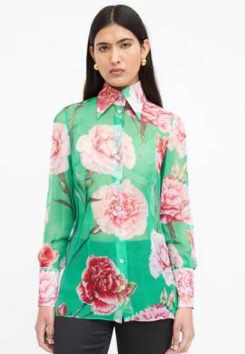 Рубашка Dolce Gabbana