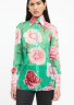 Рубашка Dolce Gabbana