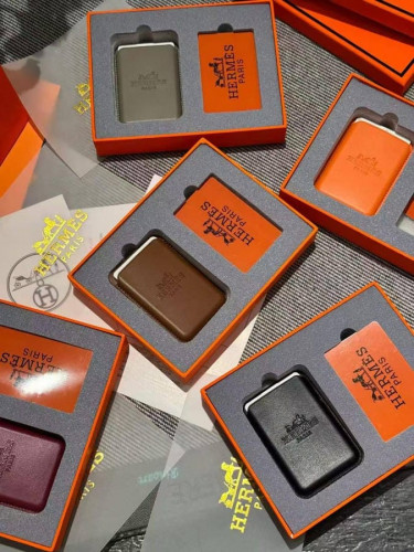 Визитница Hermes, 1777640817