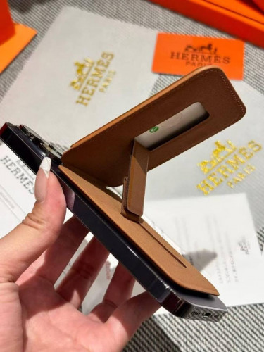 Визитница Hermes, 1777640817