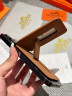 Визитница Hermes, 1777640817
