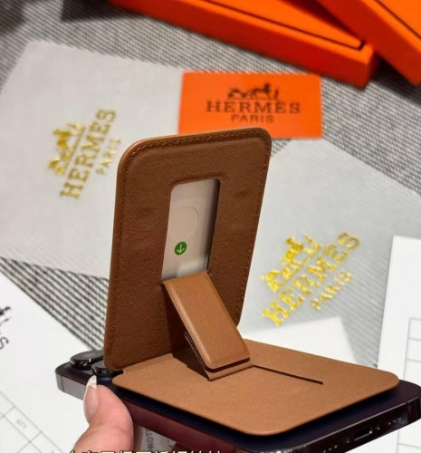 Визитница Hermes, 1777640817