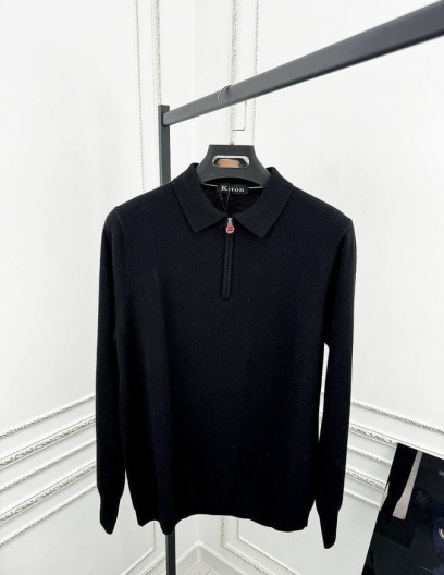 Поло Kiton, 468281077