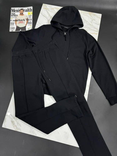 Спортивный костюм Tom Ford, 466513813