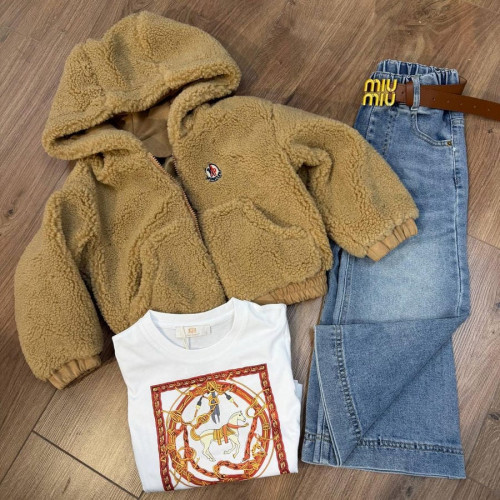 Куртка Moncler, 1665442889