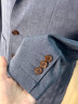 Пиджак Kiton, 497467088