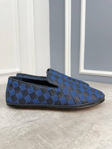Слипоны Bottega Veneta, 1052121729