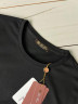 Футболка Loro Piana, 469047278