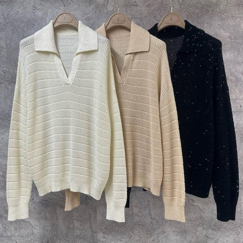 Кофта Brunello Cucinelli, 1598209041