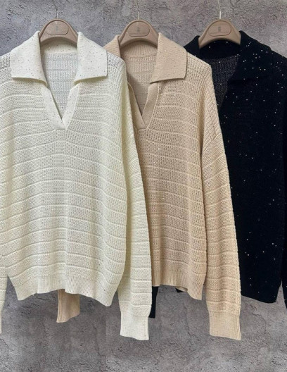 Кофта Brunello Cucinelli, 1598209041
