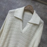 Кофта Brunello Cucinelli, 1598209041
