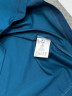 Футболка Brunello Cucinelli, 467711464