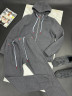 Спортивный костюм Kiton, 466514039