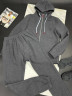 Спортивный костюм Kiton, 466514039