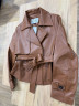 Куртка Brunello Cucinelli